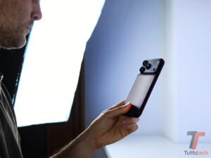Recensione iPhone 18 Pro Max: tutto al posto giusto tra affidabilità, potenza e design 3