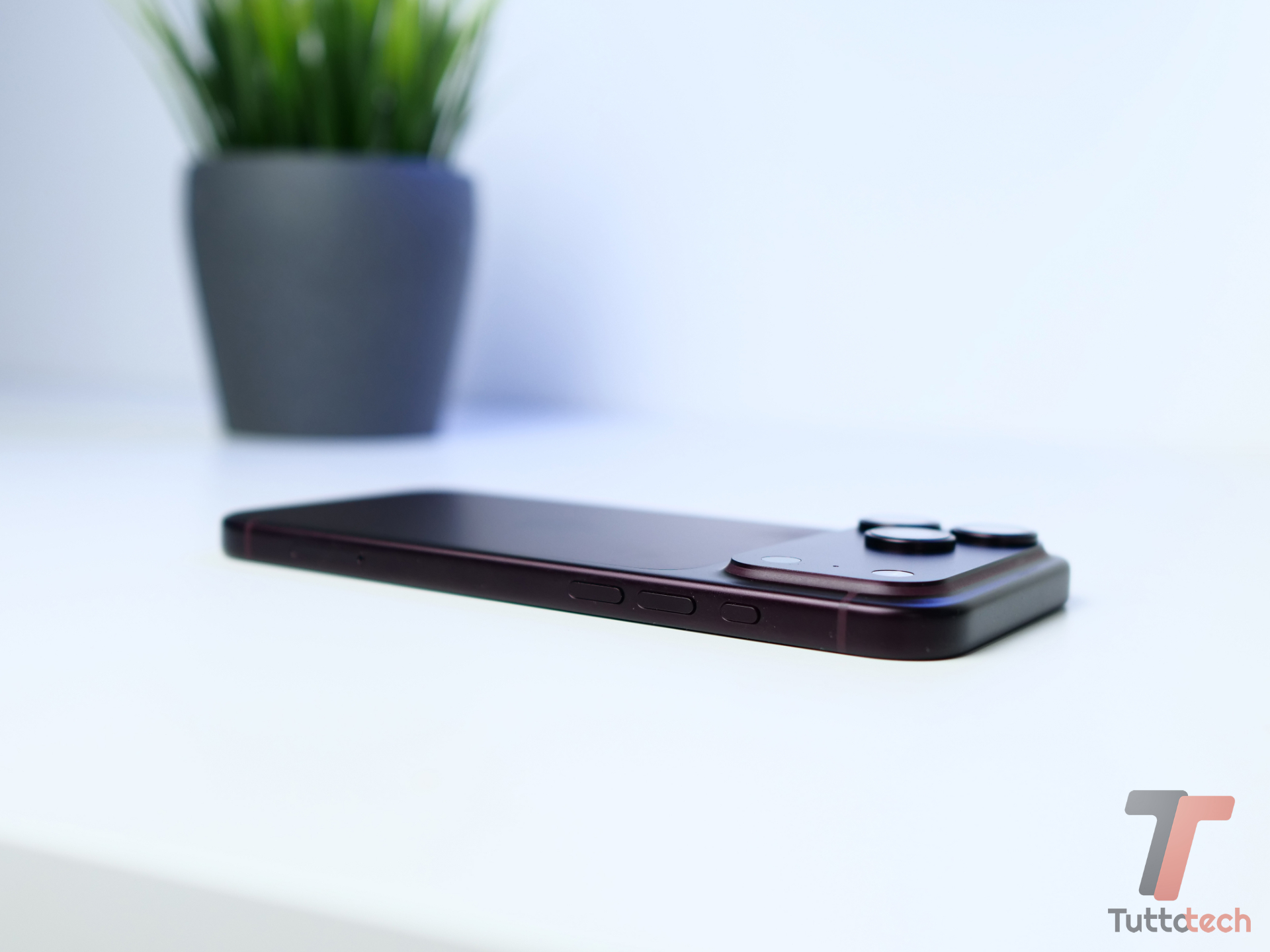 Recensione iPhone 18 Pro Max: tutto al posto giusto tra affidabilità, potenza e design 2