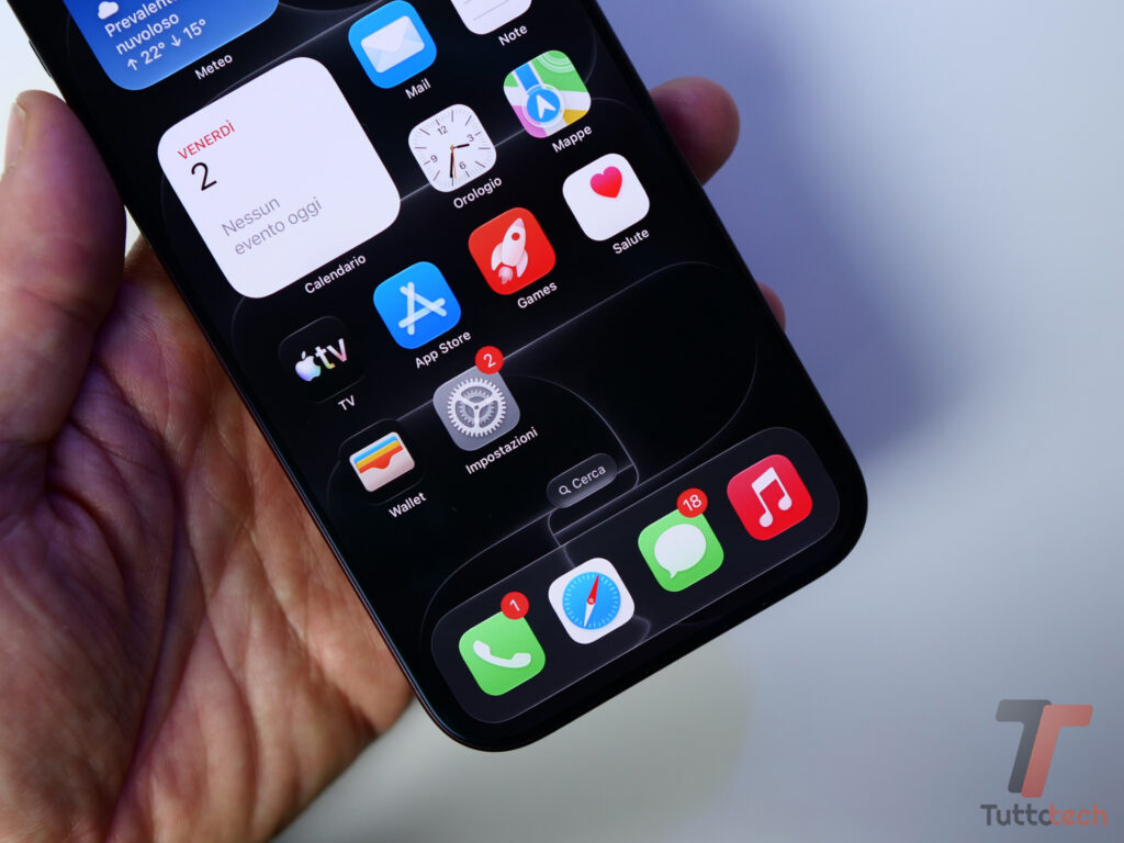 Recensione iPhone 18 Pro Max: tutto al posto giusto tra affidabilità, potenza e design 3