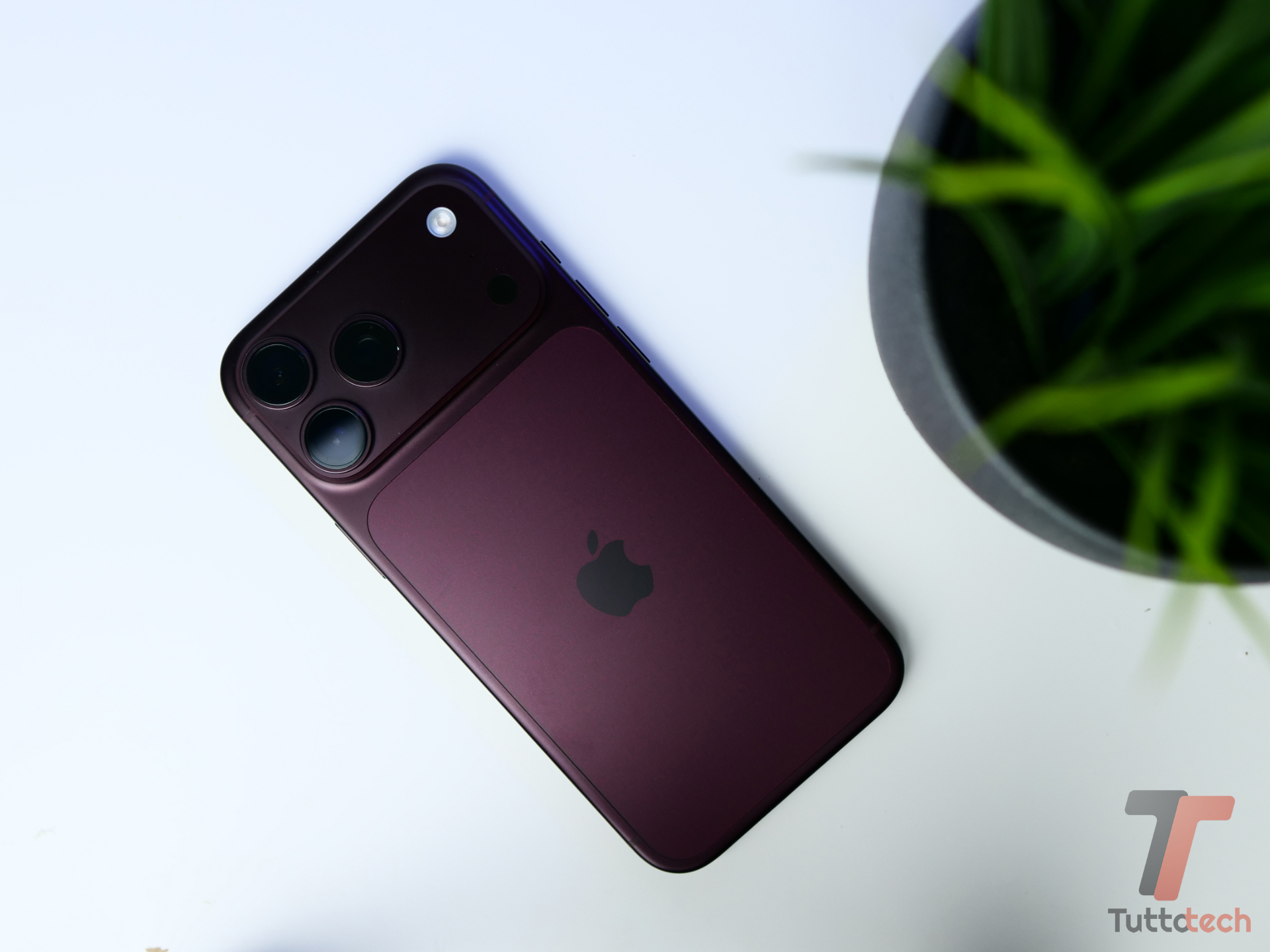 Recensione iPhone 18 Pro Max: tutto al posto giusto tra affidabilità, potenza e design 1