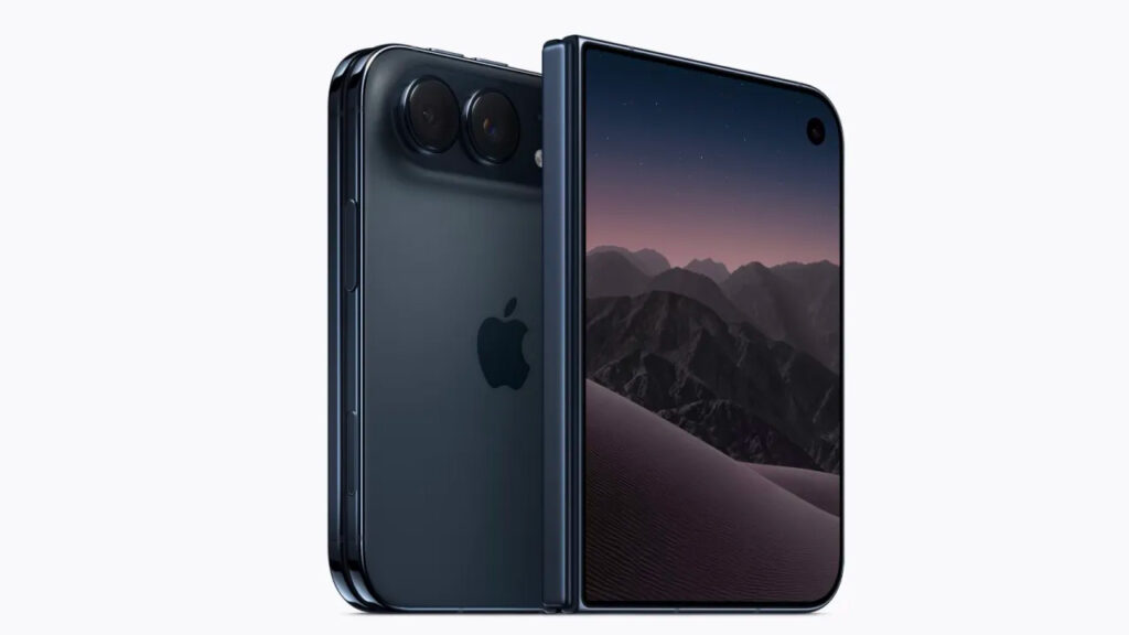 Iphoneduooo