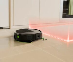 irobot
