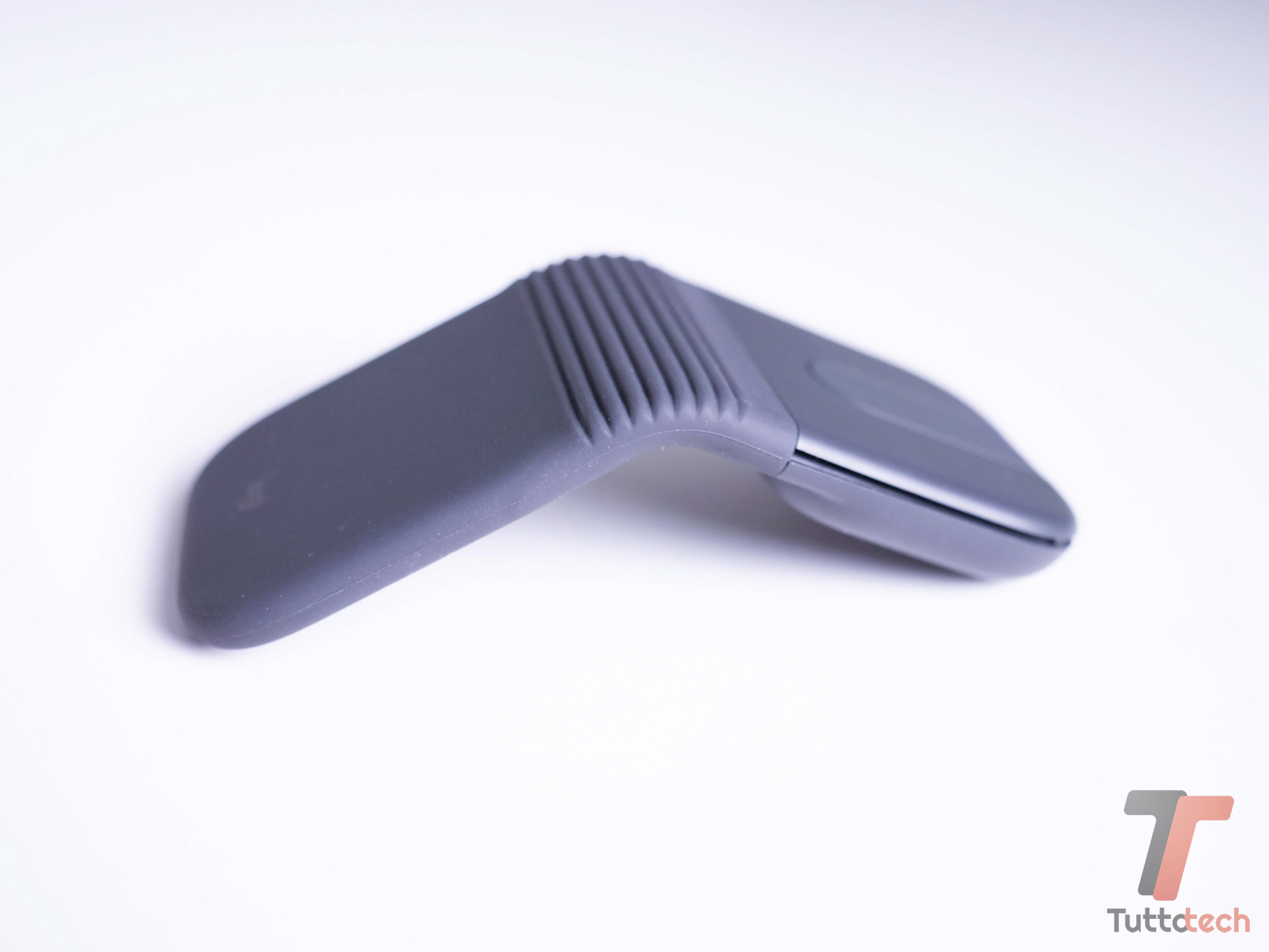 Logitech Mobi Fold