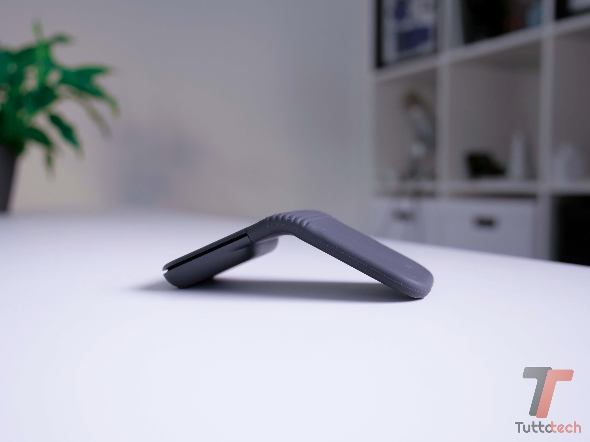 Logitech Mobi Fold