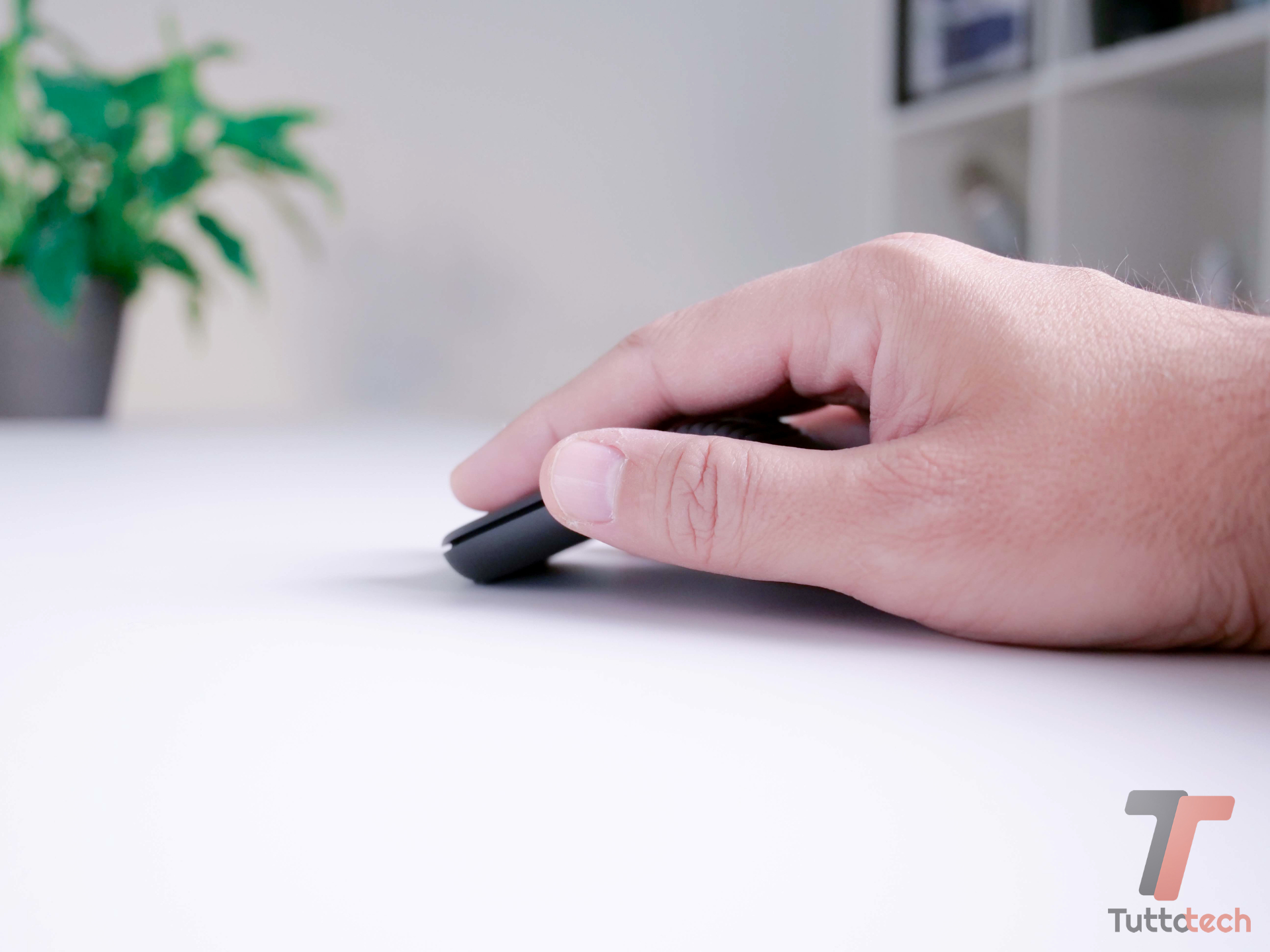 Logitech Mobi Fold