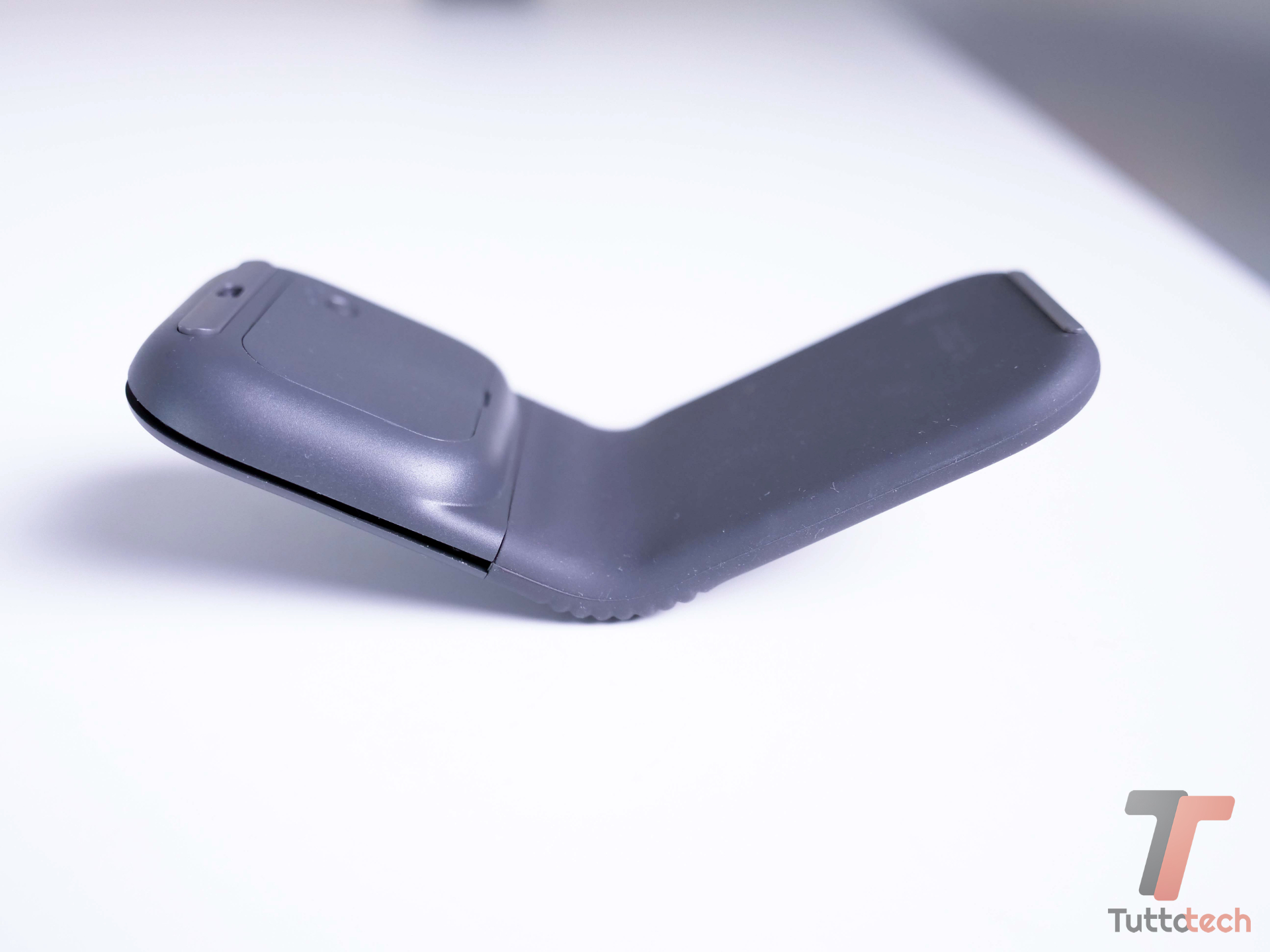 Logitech Mobi Fold