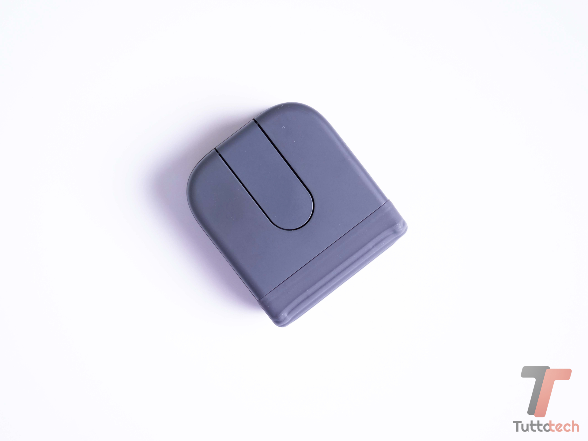 Logitech Mobi Fold