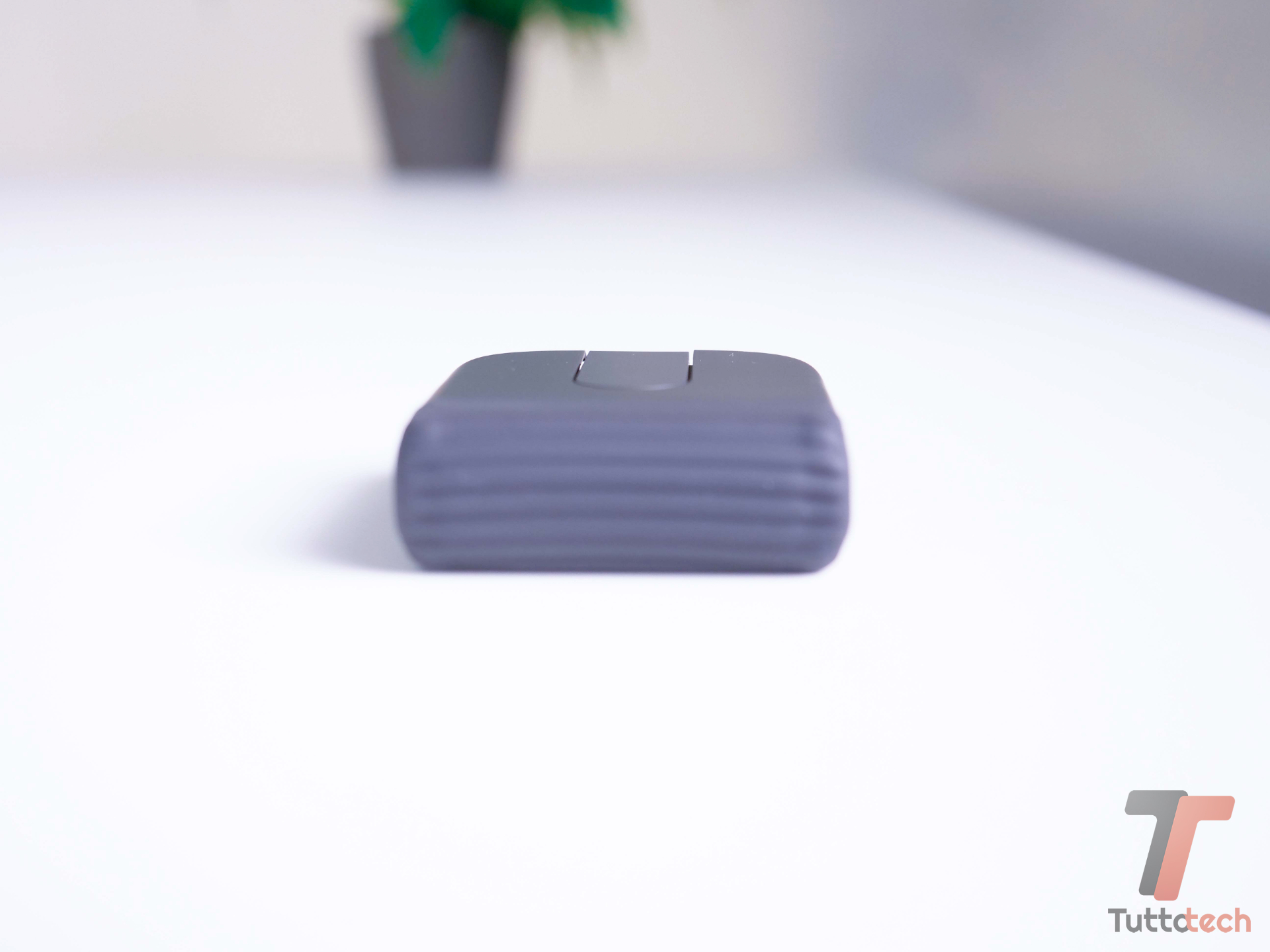 Logitech Mobi Fold