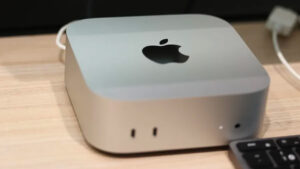 Mac Mini