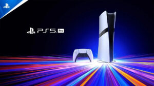 PlayStation 5 Pro a 899,99€ su Amazon: sconto di 300€ sul prezzo di listino 9