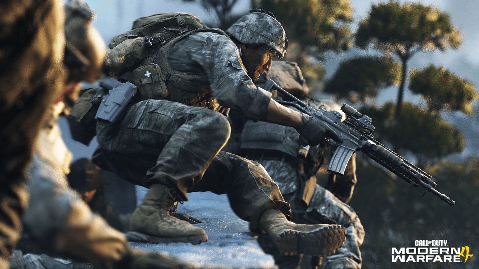 modern-warfare4-20261007-2