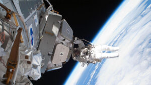 NASA