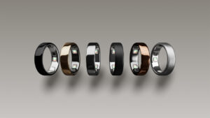 Oura Ring