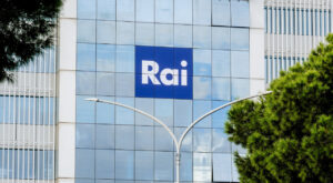 canone Rai 2027