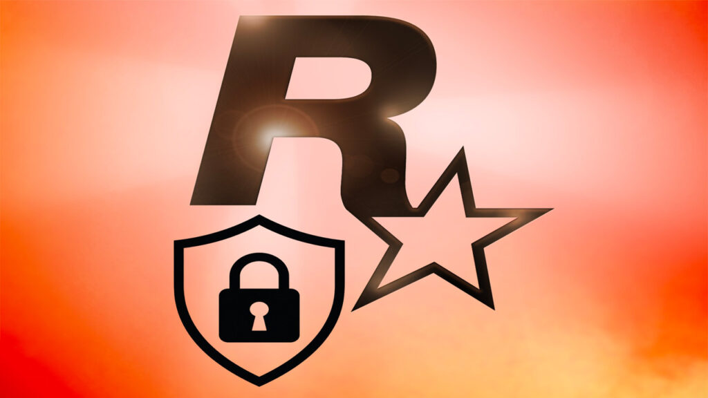 Rockstar Games