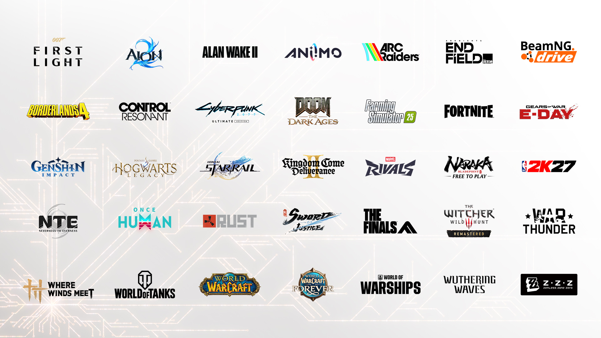 rtx-spark-dlss-reflex-ray-tracing-games