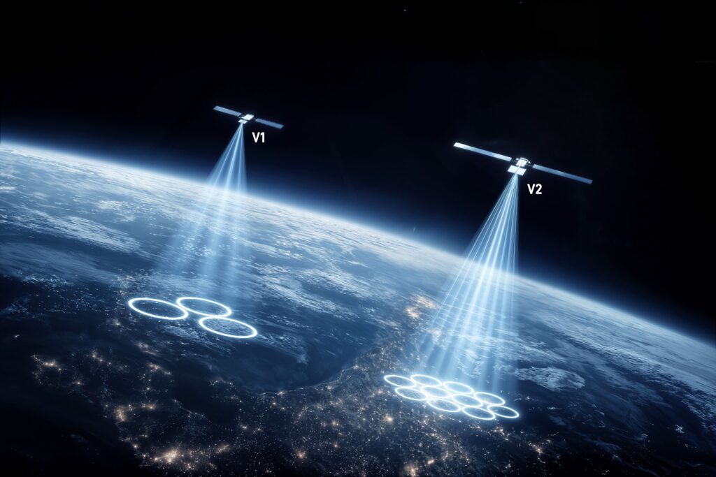 spacex starlink mobile