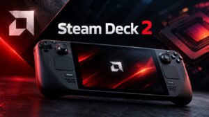 steam deck 2