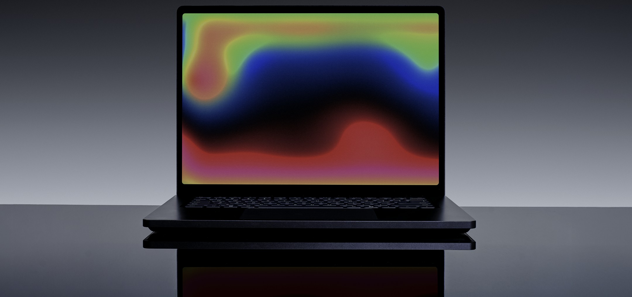 surface ultra 2
