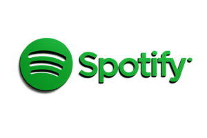Spotify lancia gli audiolibri in Italia: 350.000 titoli e 14.000 in italiano 1