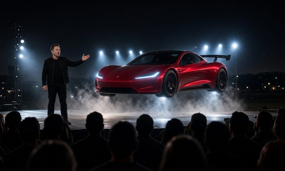Tesla roadster thumbail 1000x600 1
