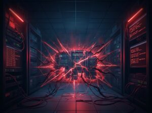 vulnerabilità php