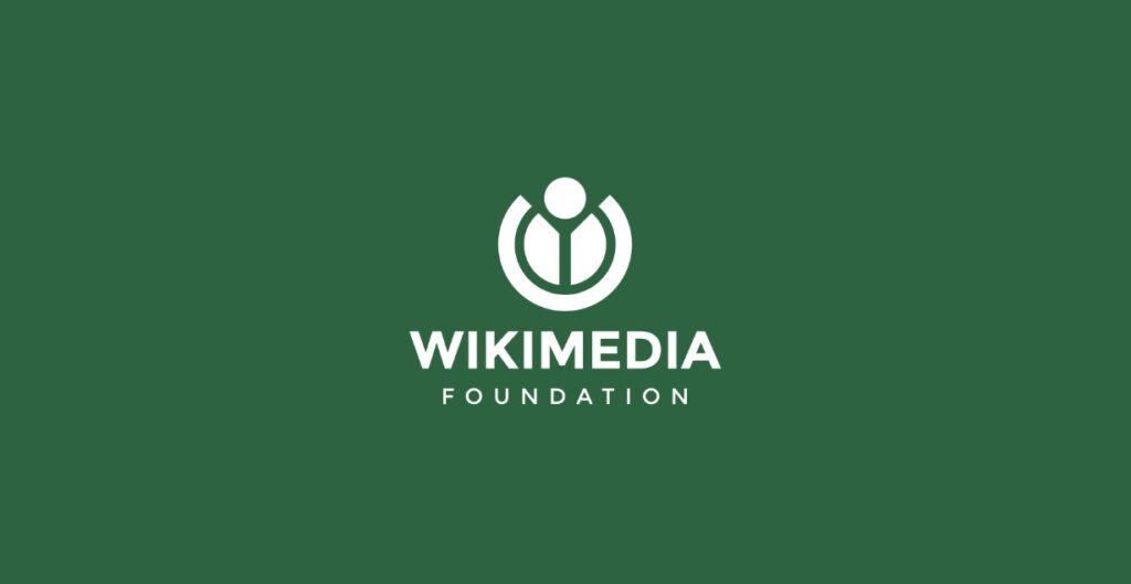 wikimedia foundation