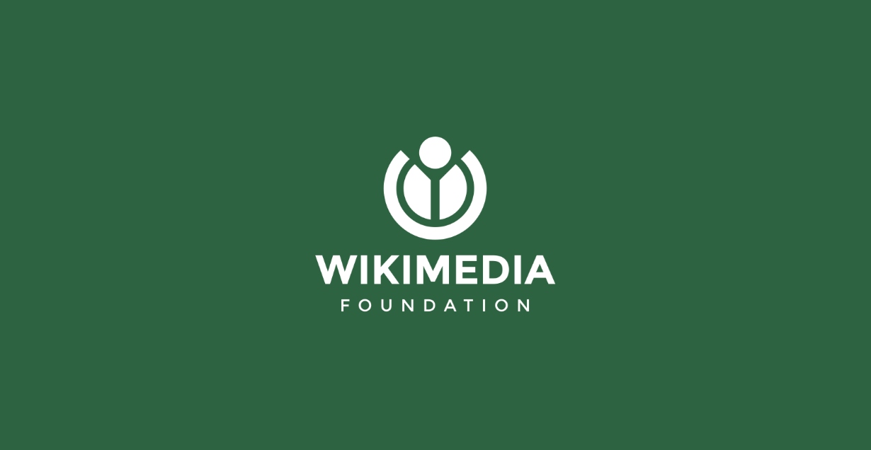 Agenti OpenAI nei progetti Wikimedia: rilevate attività non autorizzate e traffico anomalo
